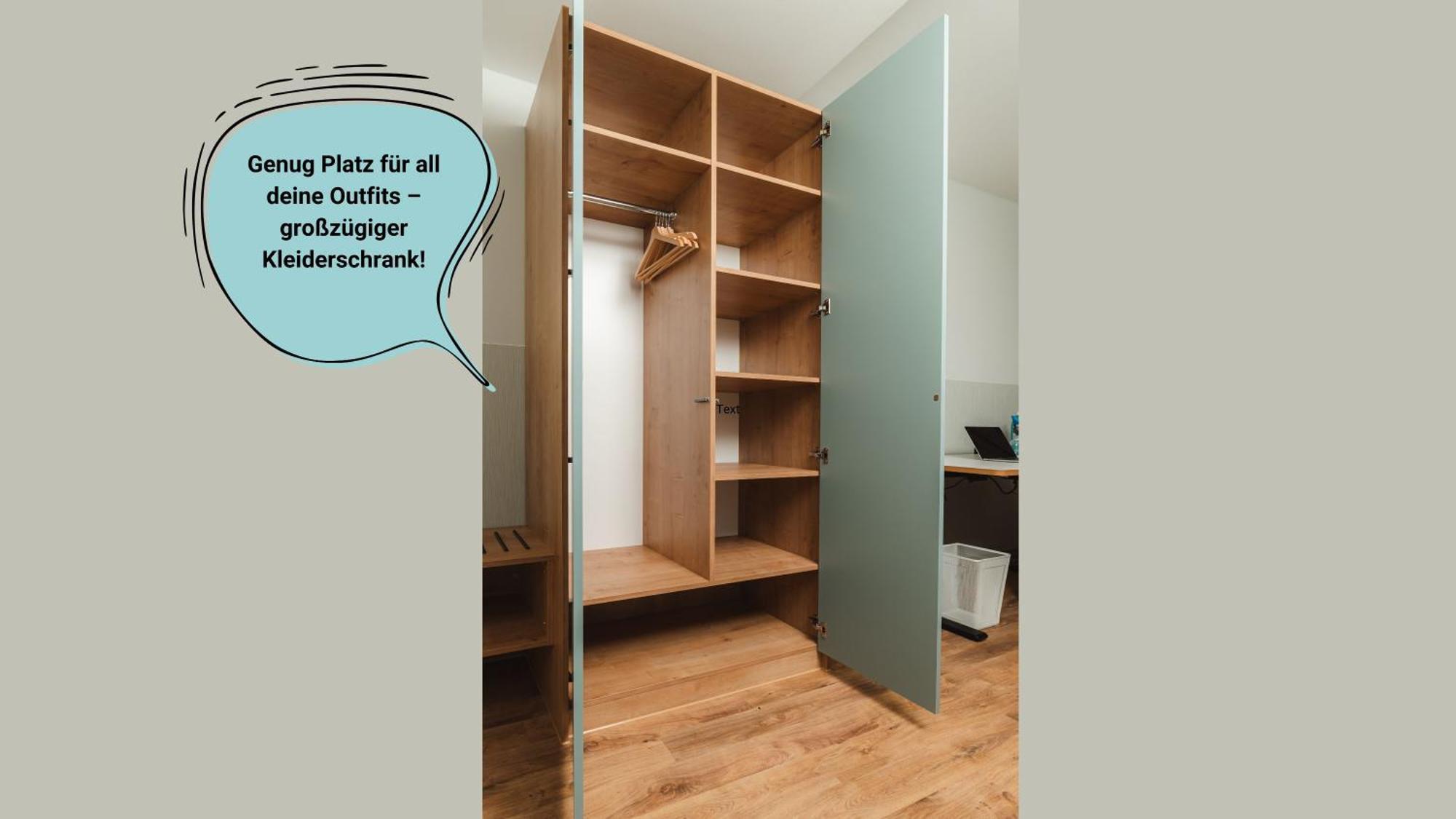 H24 Hotel Apartments Eberswalde 외부 사진
